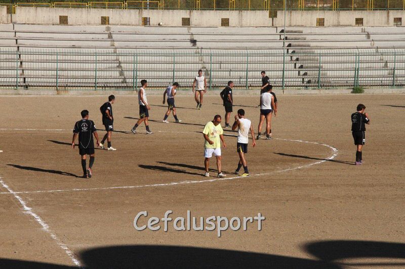 120829 Cef_Fin 053_tn.jpg